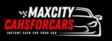 Max City Cash for Cars Melbourne – Top Used Car Buyers | Instant Cash Offers