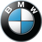 brand1