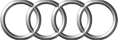 brand3