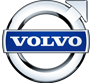 brand4