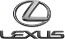 brand5